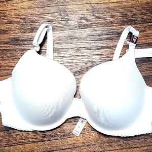 Victoria Secret Push-up Perfect Shape bra 38D